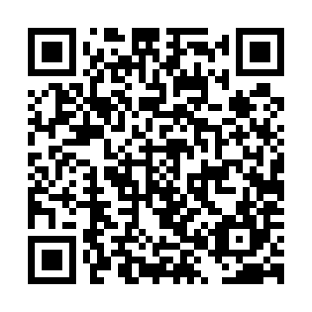 QR code for DX 4584