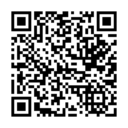 QR code for DX 4597