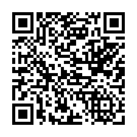 QR code for DX 4656