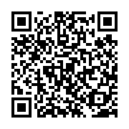 QR code for DX 4659