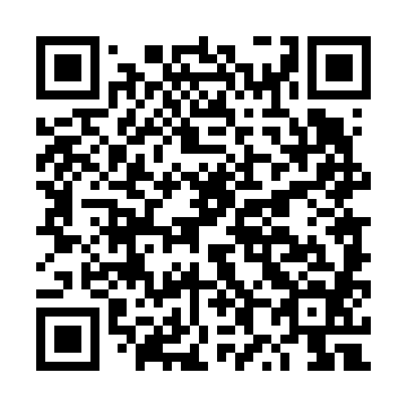 QR code for DX 4684