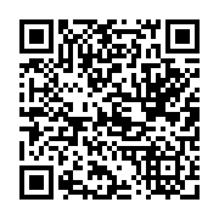 QR code for DX 4709