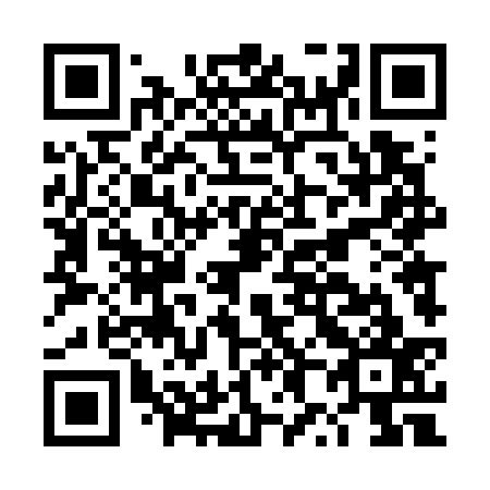 QR code for DX 4737
