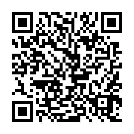 QR code for DX 4742