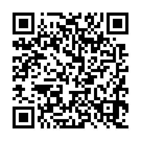 QR code for DX 4770