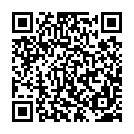 QR code for DX 4796