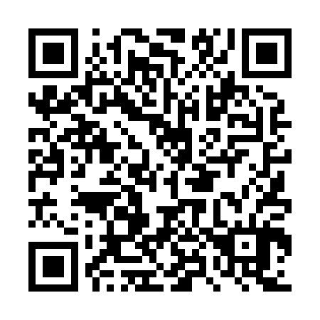QR code for DX 4804