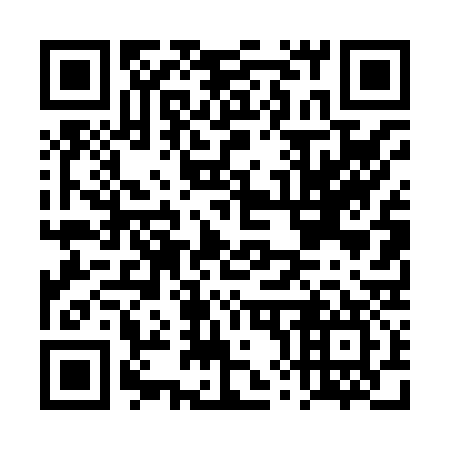 QR code for DX 4837