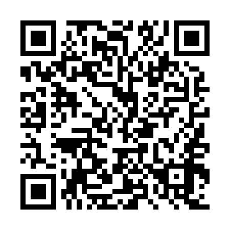 QR code for DX 4858