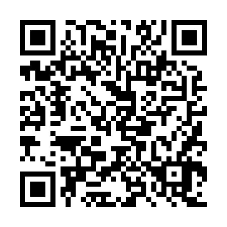 QR code for DX 4866