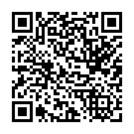 QR code for DX 4912