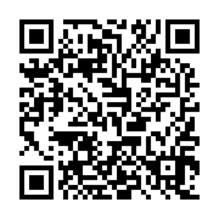 QR code for DX 4914