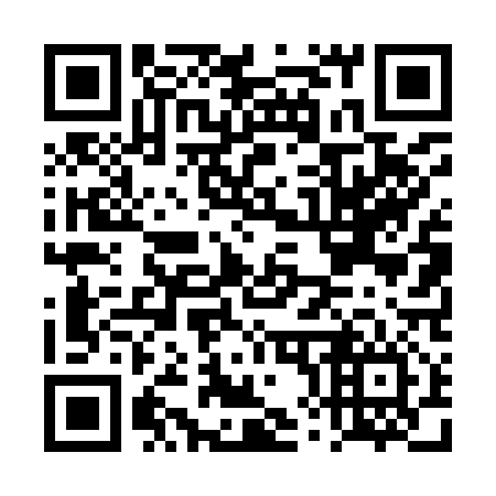 QR code for DX 4916