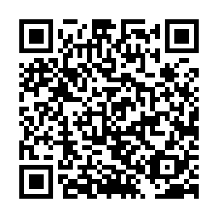 QR code for DX 4928