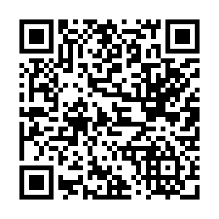 QR code for DX 4935