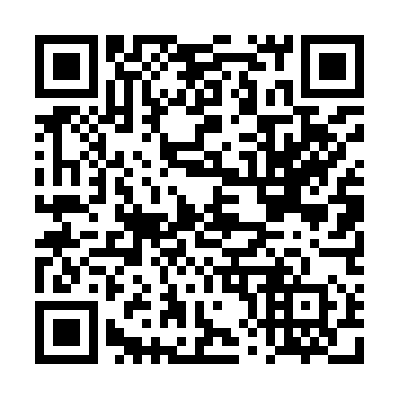 QR code for DX 4950