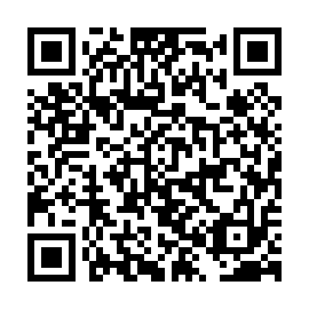 QR code for DX 5013
