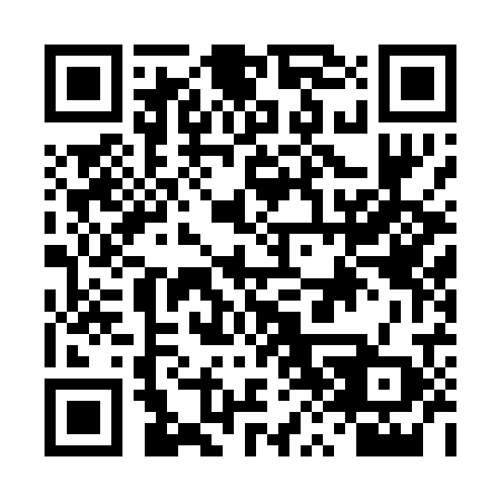 QR code for DX 5028