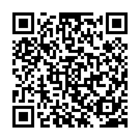 QR code for DX 5030