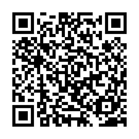 QR code for DX 5065