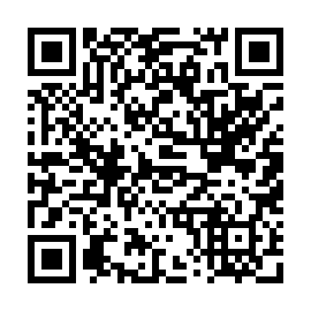 QR code for DX 5088