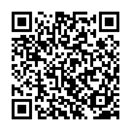 QR code for DX 5123