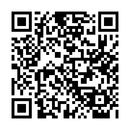 QR code for DX 5124