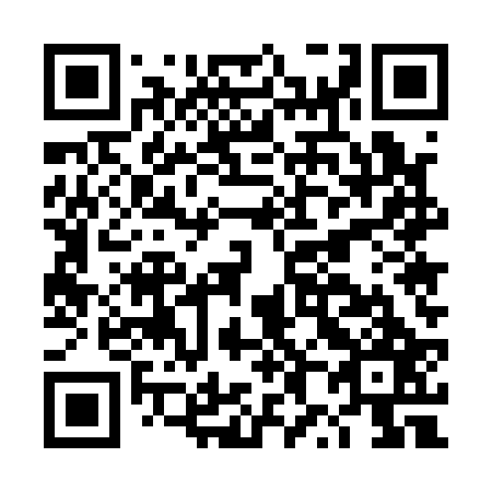 QR code for DX 5127