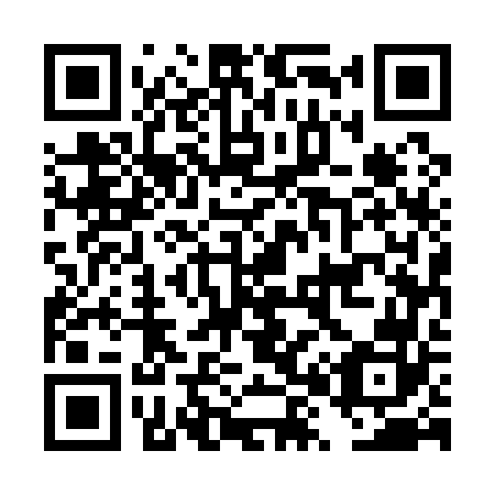 QR code for DX 5162