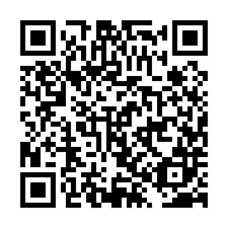 QR code for DX 5182