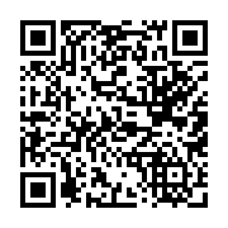 QR code for DX 5184