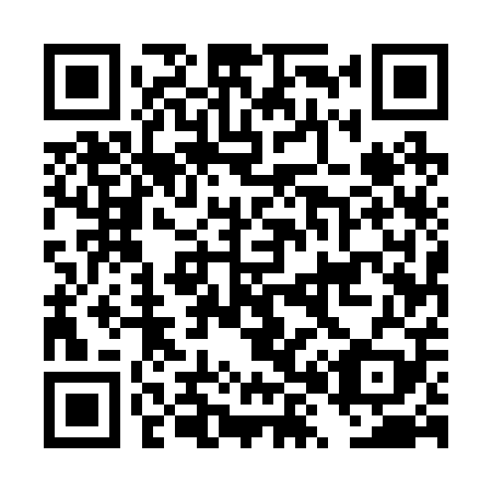 QR code for DX 5209