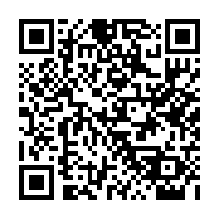 QR code for DX 5229