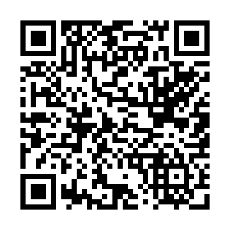 QR code for DX 5265