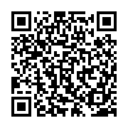 QR code for DX 5272