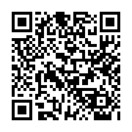 QR code for DX 5291