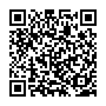 QR code for DX 5311