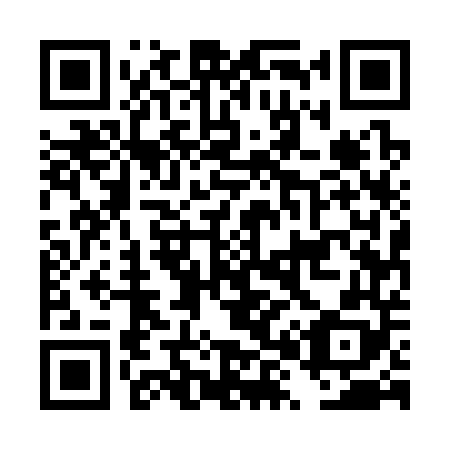 QR code for DX 5348
