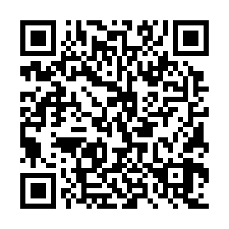 QR code for DX 5368