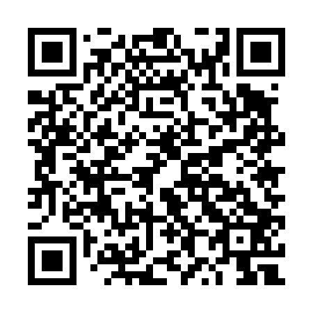 QR code for DX 5403