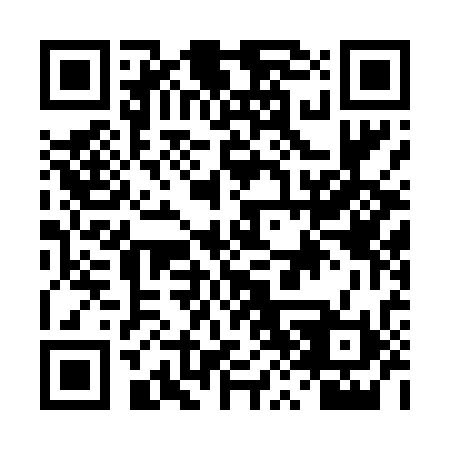 QR code for DX 5430