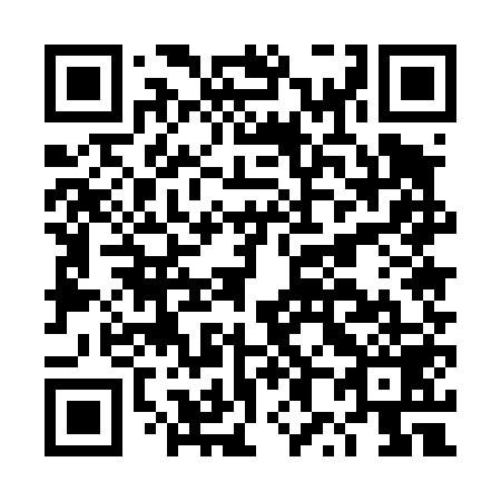 QR code for DX 5459