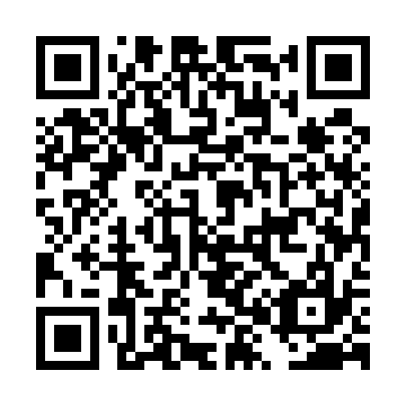 QR code for DX 5537