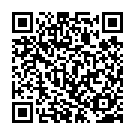 QR code for DX 5625