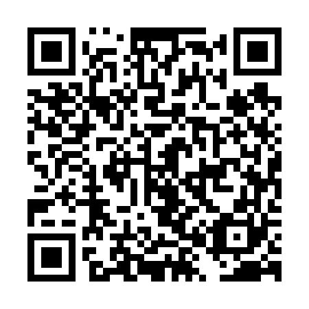 QR code for DX 5660