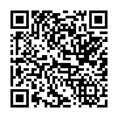 QR code for DX 5676