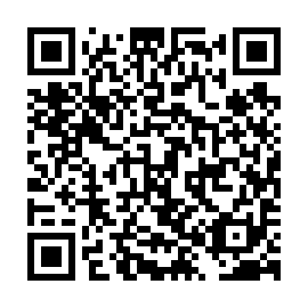 QR code for DX 5691