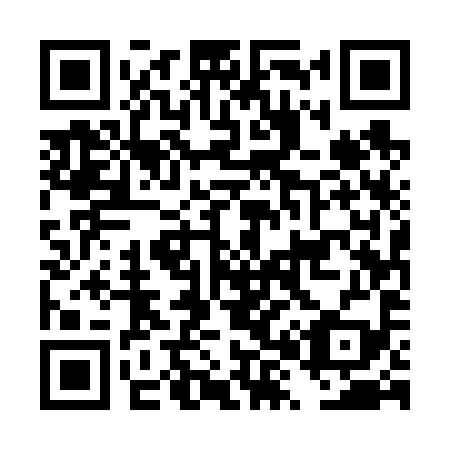 QR code for DX 5699