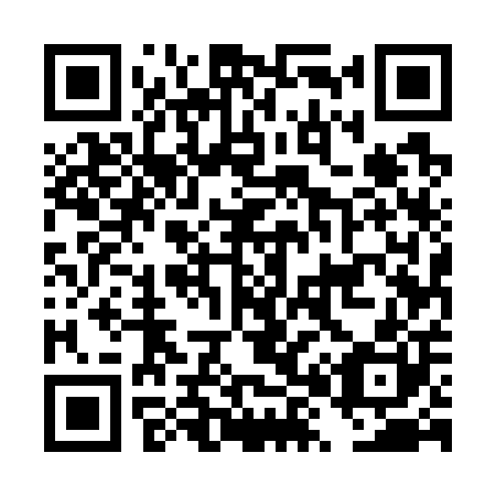 QR code for DX 5700