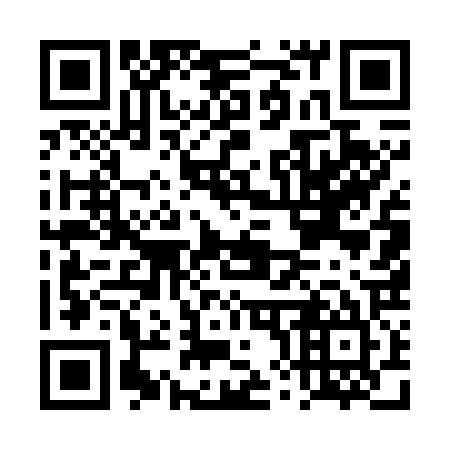 QR code for DX 5725